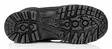 Anar Sarrit, Wanderschuhe - Anar Outdoor-Produkte - 6438014203736131 - 4