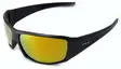 Aqua Perch PolarChromic Sonnenbrille - Wathosen und Angelbrillen - 1234567060491 - 1