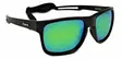 Aqua Polar Polarized Sunglasses - Wading trousers and eyewear - 1234567070261 - 1