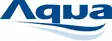 Aqua Polar Polarized Sunglasses - Wading trousers and eyewear - 1234567070261 - 2