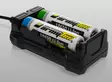 ArmyTek Handy C2, Ladegerät und Powerbank - Stirnlampen - 6957713002361 - 2