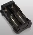 ArmyTek Handy C2, Ladegerät und Powerbank - Stirnlampen - 6957713002361 - 1