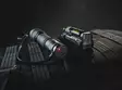 ArmyTek, Magnetic Charger AMC-03 - Flashlights - 6957713003511 - 3