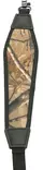 Gun Sling with Quick Attach Clips, Camo - Weapon accessories - 811071010221 - 1