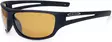 Sun Glasses, Vision UL Amber - Wading trousers and eyewear - 6417512832991 - 1