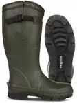 Avignon LOGG High, Gummistiefel - Gummi- und Thermostiefel - 7350065195871 - 1