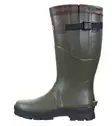 Avignon LOGG, Neopren gummistövel - Gummi- och vinterstövlar - 7350065651 - 1