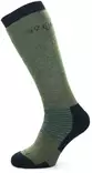 Avignon Dick, Hohe Merinowollsocke - Socken und Einlagen - 2927014005861 - 1