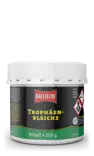 Ballistol Trophy Bleach - Trofee products - 4017777257601 - 1
