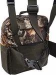 Beretta handkikar sele, Camo Realtree Edge - Beretta skjortor och accessoarer - 8051832649501 - 4