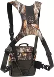 Beretta handkikar sele, Camo Realtree Edge - Beretta skjortor och accessoarer - 8051832649501 - 2