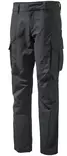 Beretta Rush, byxor - Beretta jackor och byxor - 8051832384861 - 1