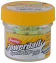 Berkley Sparkle Power Eggs® Floating Mag - Powerbait och Gulp - 028632166221 - 1