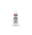 Tuubi purkki, Choke Tube Lube - Gun Care and Cleaning - 029057400151 - 1