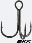 BKK Spear-21 SS, Treble Hook - Fishing hooks - BKK-A-ET-61 - 1