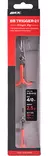 BKK Trigger-21 UVO, Stinger Rig - Jigg tillbehör - 6939067018091 - 1