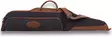 Huopa/Nahka - Blaser Oheistuotteet - 80405361 - 1