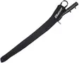 Blaser Neoprene Barrel Protector - Weapon accessories - 80409091 - 1