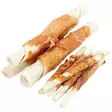 Booster Chicken Twist Stick 45 pieces - - 6438411005361 - 1