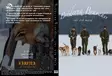 Die Brüder Bravader, Fuchs und Marder - Jagdfilme und DVDs - 0699900010891 - 1