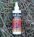 Buck Expert Cover Scent - Spray - Attractions - 621355002121 - 1