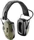 Burrel Active Hunter G2 - Shooter equipment - 6438347029691 - 1