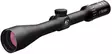 Burris Fullfield E1 3-9x40, Ballistic - Kikarsikten - 000381003201 - 1