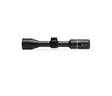 Burris Fullfield IV 2.5-10x42 1" - Kikarsikten - 000381004871 - 2