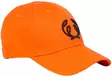 High Vis Orange - Chevalier caps and underwear - C1090053-2001 - 1
