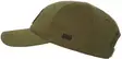 Forest Green - Chevalier caps and underwear - C1090053-6001 - 3