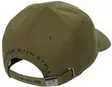 Forest Green - Chevalier caps and underwear - C1090053-6001 - 2