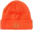High Vis Orange, One Size - Chevalier caps and underwear - C1140135-2001 - 1