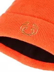 High Vis Orange, One Size - Chevalier caps and underwear - C1140135-2001 - 2