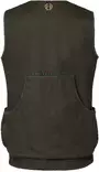 Koiranohjaajaliivi, Leather Brown - Chevalier jackets - C1030059-7001 - 2