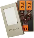 High Vis Orange - Chevalier caps and underwear - C1140041-2001 - 2