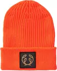 High Vis Orange, One Size - Chevalier caps and underwear - C1090050-2001 - 1