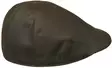 Leather Brown - Chevalier caps and underwear - C1140075-7001 - 2