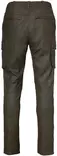 Chevalier Vintage Original, Hose - Chevalier Hosen - C1020192-7001 - 2
