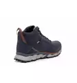 Chiruca Aborigen GTX Surround - Vandringskängor - 842609619171 - 5