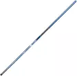 Daiwa Aqualite Tele Whip metspö 6m - Metspön - 5055545238321 - 1