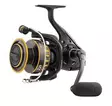 Daiwa BlackGold 4500, haspelrulle - Haspelrullar - 043178927731 - 1