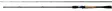 Daiwa Blazon 610M-2 5-21g, baitcast - Haspelspön - 4550133089121 - 1