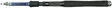 Daiwa Jupiter Telekop-Rute für Spinnrollen - Spinnspön - 5055545241871 - 1