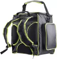 Daiwa Prorex Roving Rucksack, fiskeryggsäck - Betesaskar och tillbehör - 4059845130331 - 3