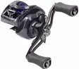 Daiwa Prorex TW HD 100 L -26 - Multirullar - 043178451601 - 1