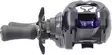 Daiwa Prorex TW HD 100 L -26 - Multirullar - 043178451601 - 4