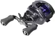 Daiwa Prorex TW HD 100 L -26 - Multirullar - 043178451601 - 2