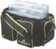 Daiwa Prorex Betesväska L, tre askar - Betesaskar och tillbehör - 4059845094671 - 1