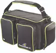 Daiwa Prorex Betesväska L, tre askar - Betesaskar och tillbehör - 4059845094671 - 2