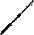 SVC602TMB-AS - Casting rods - 5055161875641 - 1